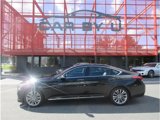 Used 2017 Genesis G80 3.8 w/ Option Group 03 image 2