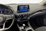 Used 2022 Nissan Sentra SV image 6