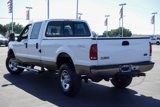 Used 2006 Ford F350 XLT image 2