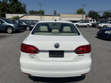 Used 2013 Volkswagen Jetta SE image 4
