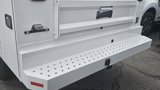 New 2023 Ford F250 XL w/ FX4 Off-Road Package image 6
