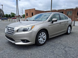 Used 2015 Subaru Legacy 2.5i Premium image 3