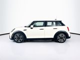 Certified 2022 MINI Cooper S w/ Premium Package image 4