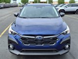 New 2025 Subaru Crosstrek 2.5i Premium image 2