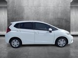Used 2017 Honda Fit LX image 4
