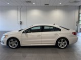 Used 2015 Volkswagen CC R-Line image 2