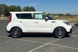 Used 2017 Kia Soul ! w/ Tech Package image 3