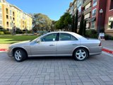 Used 2001 Lincoln LS image 5