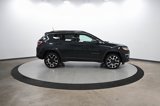 Certified 2017 Jeep Compass Limited w/ Navigation Group image 5