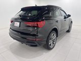 Used 2024 Audi Q3 2.0T Premium Plus image 5