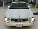 Used 2002 Buick Park Avenue Ultra image 2
