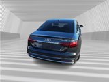 Used 2020 Audi A4 2.0T Premium w/ Convenience Package image 3
