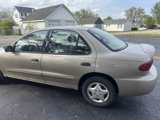 Used 2004 Chevrolet Cavalier LS image 2