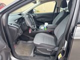 Used 2017 Ford Escape S image 3