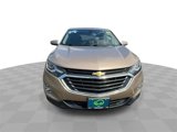 Certified 2019 Chevrolet Equinox LT image 3