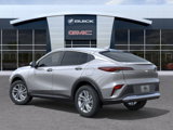 New 2026 Buick Envista Preferred image 3