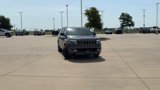 Used 2023 Jeep Wagoneer L Series III w/ Premium Group I image 4