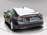 Used 2024 Honda Accord LX image 3