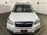 Used 2017 Subaru Forester 2.5i Premium w/ All-Weather Package image 2