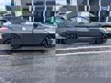 New 2026 BMW 430i xDrive Convertible w/ M Sport Package image 2
