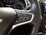 Used 2022 Chevrolet Malibu LT image 5