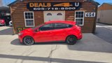 Used 2016 Ford Focus SE w/ Equipment Group 201A image 2