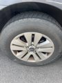 Used 2019 Subaru Outback 2.5i image 5