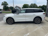 Used 2020 Lincoln Corsair Reserve w/ Equipment Group 202A image 5