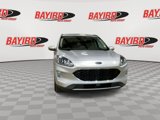Used 2020 Ford Escape SEL image 3