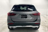 New 2025 Mercedes-Benz GLA 250 4MATIC image 4