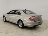 Used 2009 Mercury Milan image 3