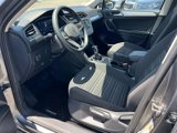 Certified 2022 Volkswagen Tiguan S image 3