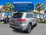 Used 2018 Jeep Grand Cherokee Limited image 5