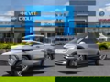New 2025 Buick Envista Preferred w/ Convenience I Package image 2