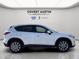 Used 2015 MAZDA CX-5 Grand Touring image 6