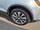 Certified 2022 Buick Encore Preferred w/ Safety Package image 4