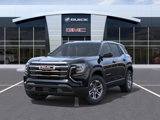 New 2026 GMC Terrain Elevation w/ Technology Package II image 6