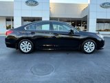 Used 2015 Subaru Legacy 2.5i Premium image 3