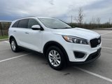 Used 2018 Kia Sorento LX image 2