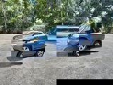 Used 2015 Subaru Forester 2.5i w/ Alloy Wheel Package image 2