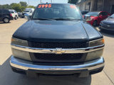 Used 2008 Chevrolet Colorado LT w/ LT Preferred Equipment Group image 2
