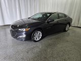Used 2023 Chevrolet Malibu LT image 5