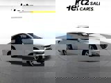 Used 2023 Chevrolet Malibu LT w/ Driver Confidence Package image 2