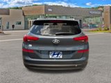 Used 2019 Hyundai Tucson Value image 4