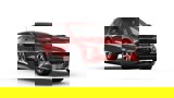 New 2025 Chevrolet Trax RS w/ Driver Confidence Package image 6