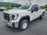 New 2024 GMC Sierra 2500 Pro image 4