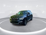 Used 2019 BMW X3 xDrive30i w/ Convenience Package image 4