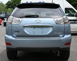 Used 2007 Lexus RX 350 AWD image 4