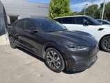 Used 2022 Ford Mustang Mach-E Premium image 2