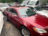Used 2012 Chrysler 200 Touring image 4